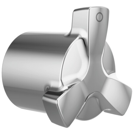Delta Faucet